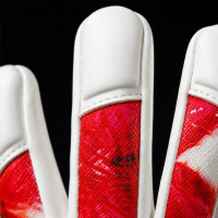 ZEUS 2.0 GLOVES OF NATIONS HOLLAND UGT+ II